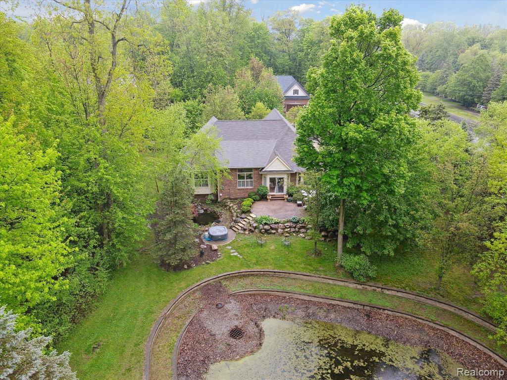 42259 WHITE HART Boulevard, Canton, MI 48188 — Photo 62