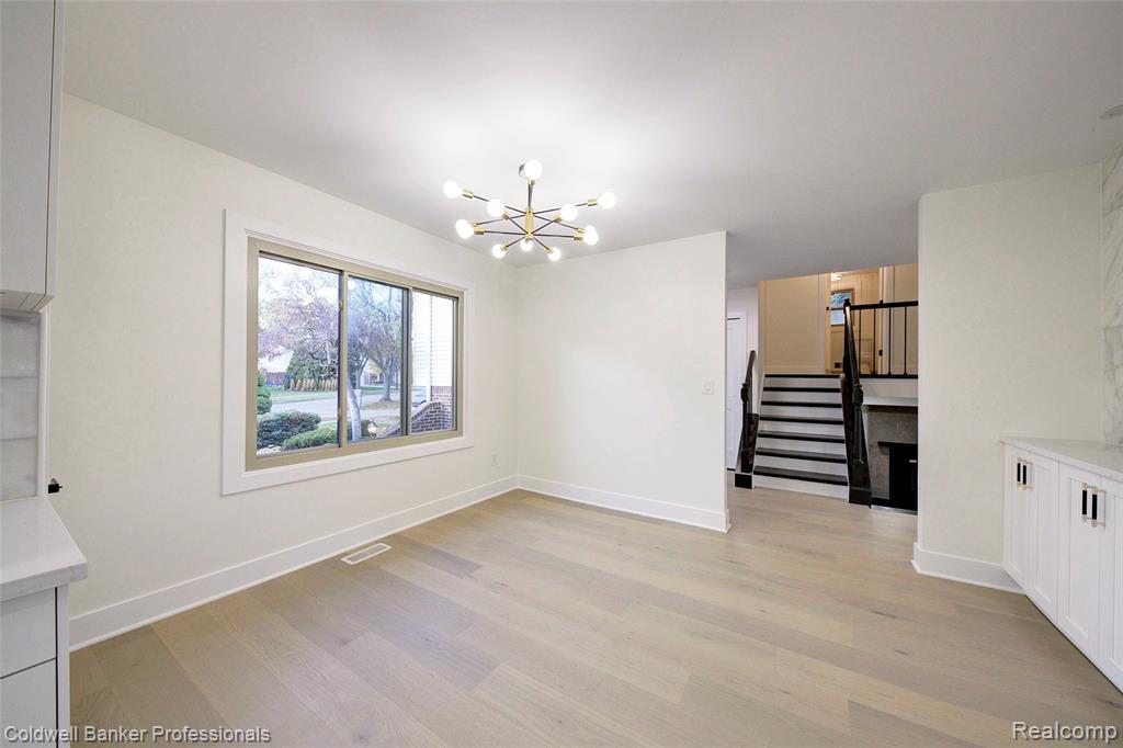 5076 Tyler Drive, Troy, MI 48085 — Photo 23