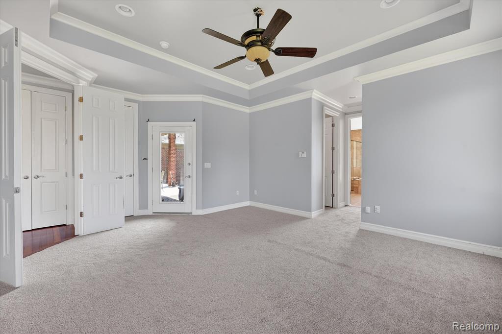 2591 Overbrook, Highland, MI — Photo 25