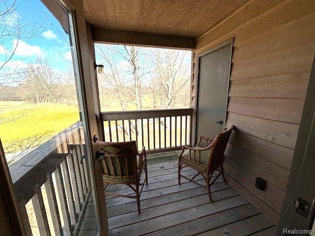 5900 WATER Road, 319, Rothbury, MI 49452 — Photo 14