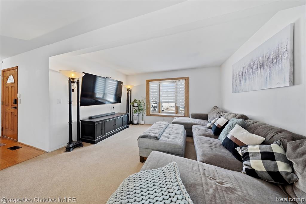 44035 Westminister Way, Canton, MI 48187 — Photo 5