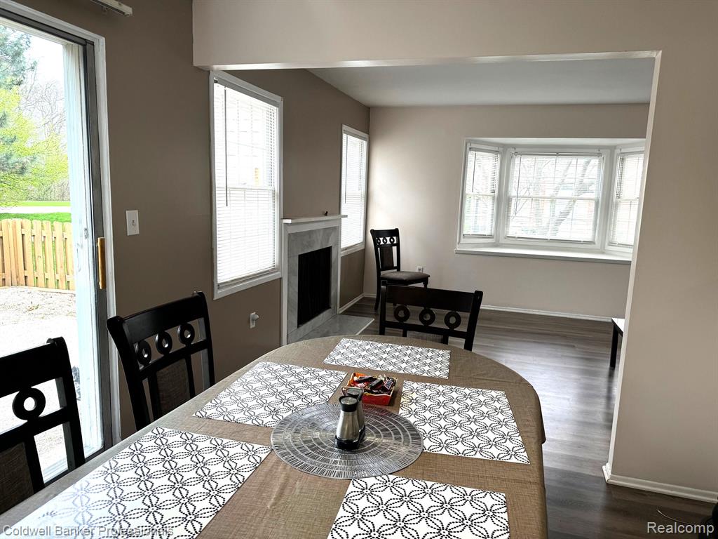 5147 BUCKINGHAM, Troy, MI 48098 — Photo 7