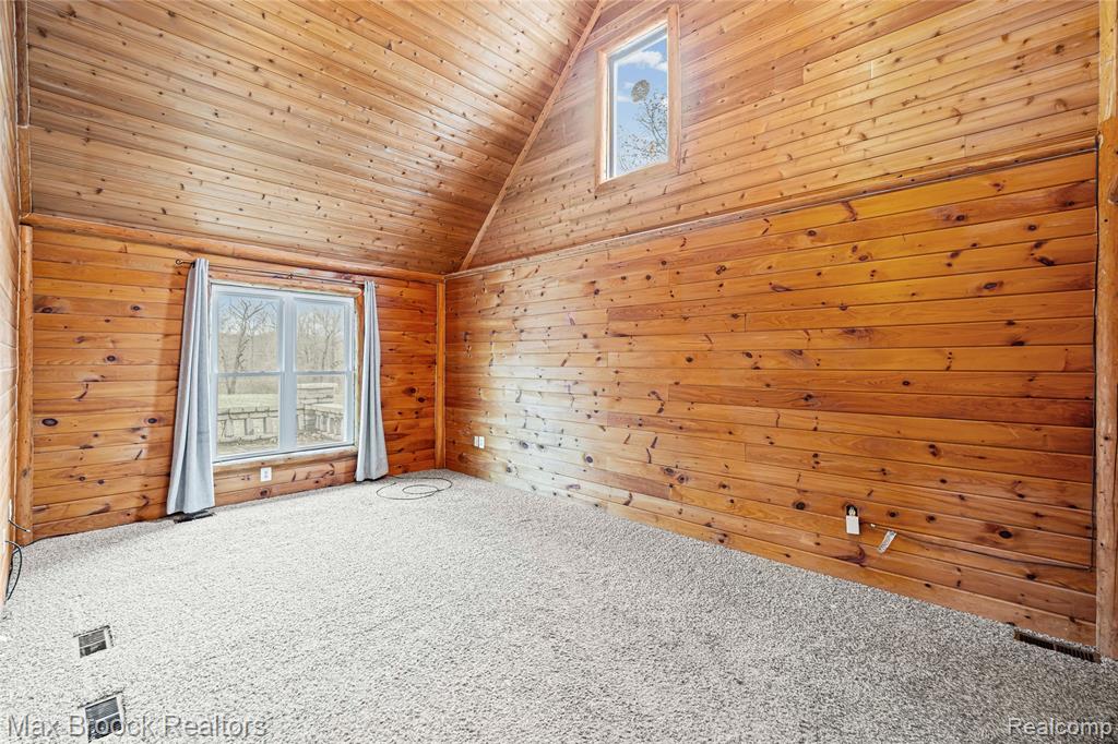 5186 Pinckney Road, Howell, MI 48843 — Photo 21