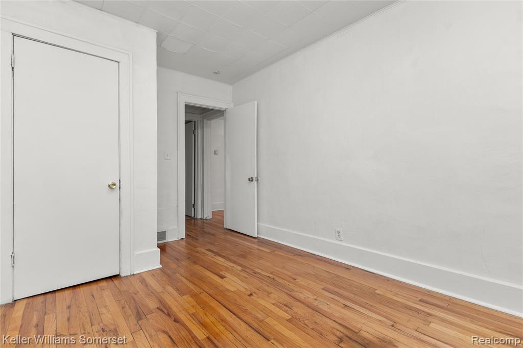790 JEWELL (Lower) Street, Ferndale, MI 48220 — Photo 25