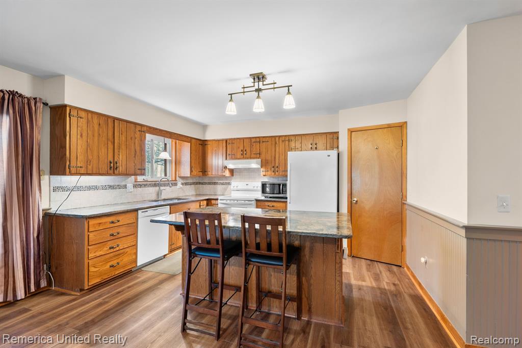 5112 KIERSTAN Drive, Brighton, MI 48114 — Photo 20