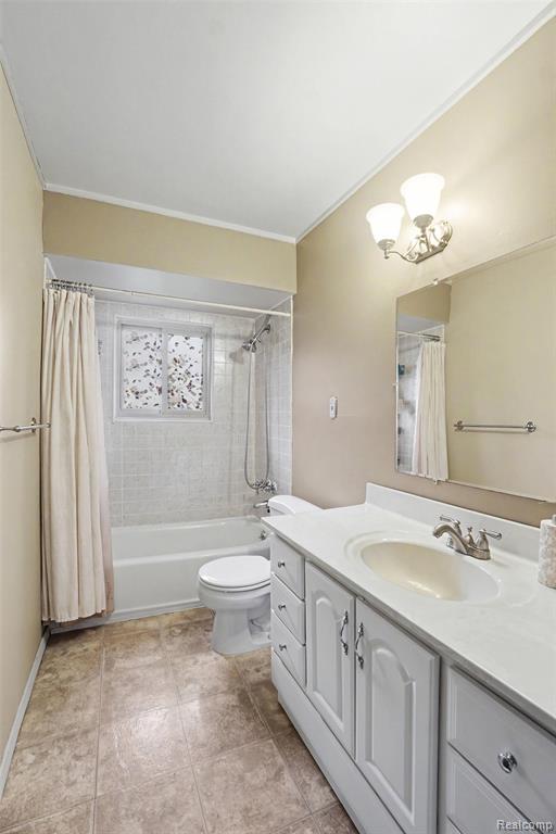 1275 1st Street, Lapeer, MI 48446 — Photo 17
