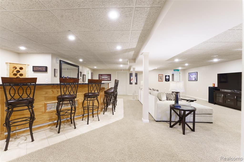 41777 Princess Drive, Canton, MI 48188 — Photo 27