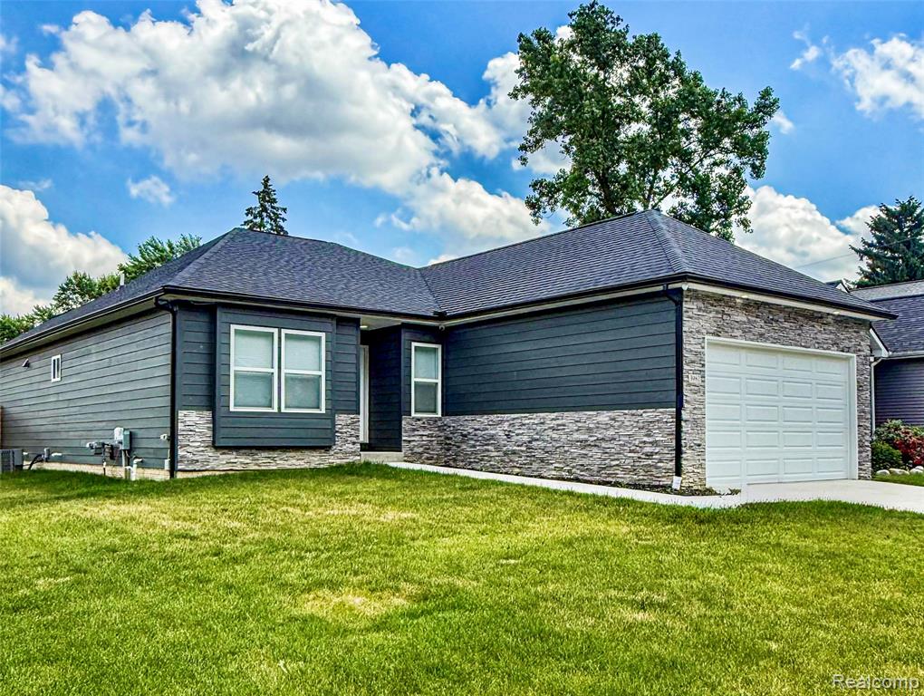 3982 Ontario Drive, Auburn Hills, MI 48326 — Photo 26