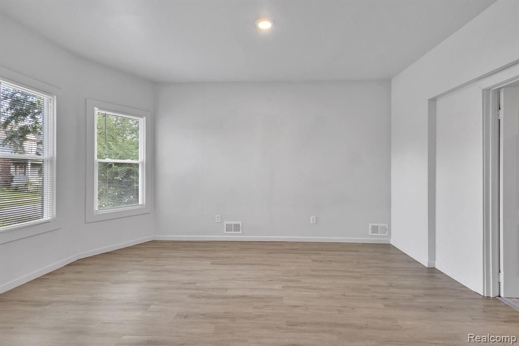41 Richton Street, Highland Park, MI 48203 — Photo 4