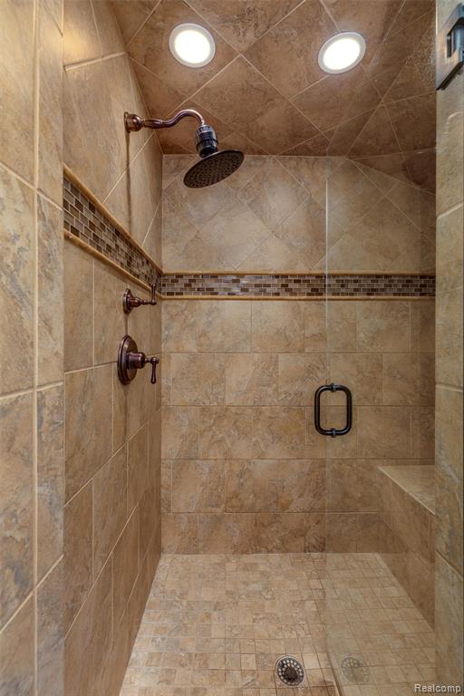 599 Westchester Way, Birmingham, MI 48009 — Photo 25