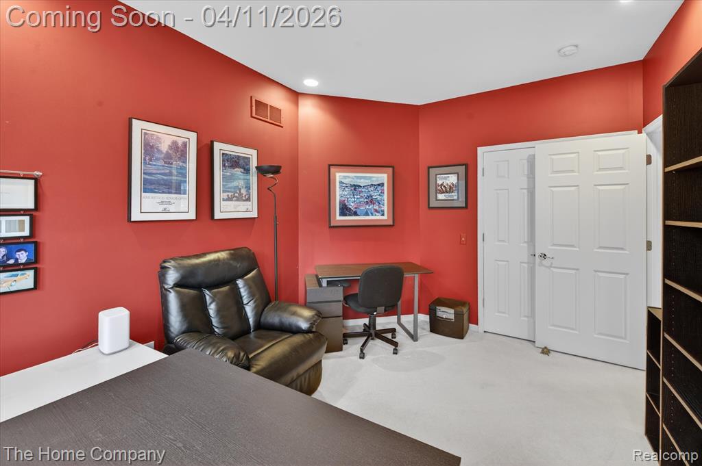 626 Rachel Lane, Milford, MI 48381 — Photo 23