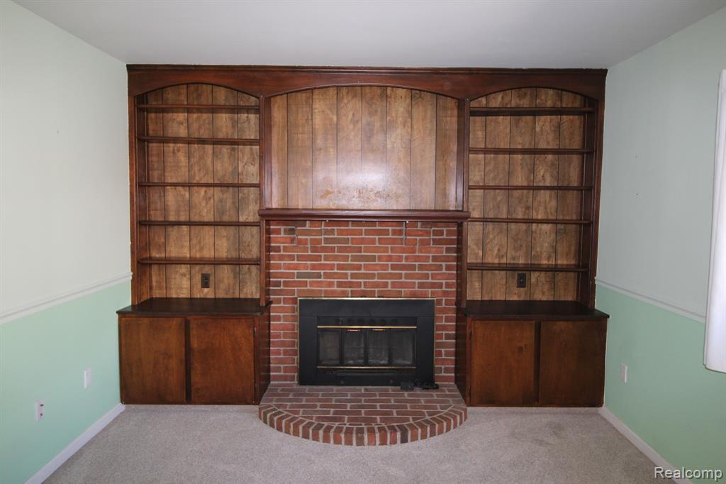 40803 FIRWOOD Street, Plymouth, MI 48170 — Photo 15