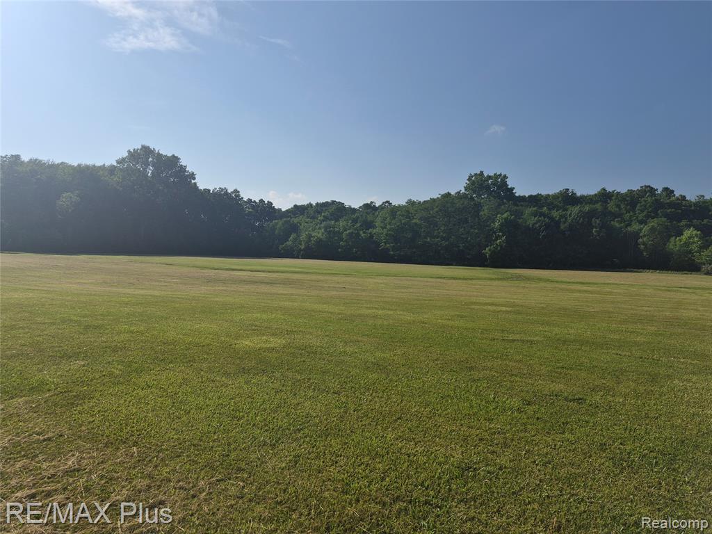 00 N Mill Road, Dryden, MI 48428 — Photo 11