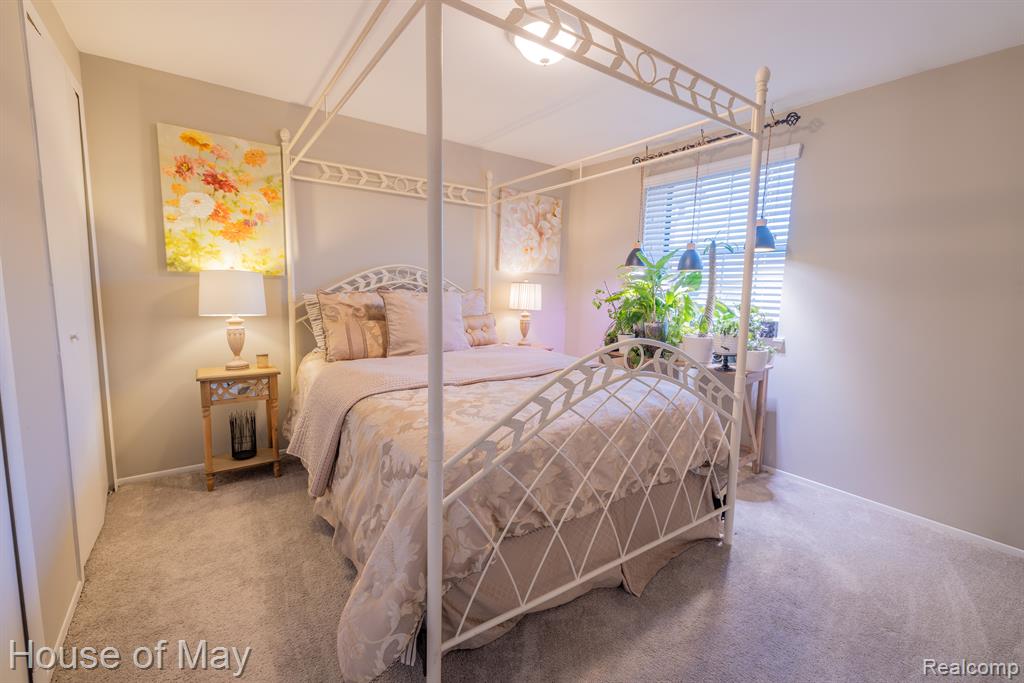 28601 REGENT N, Southfield, MI 48076 — Photo 14