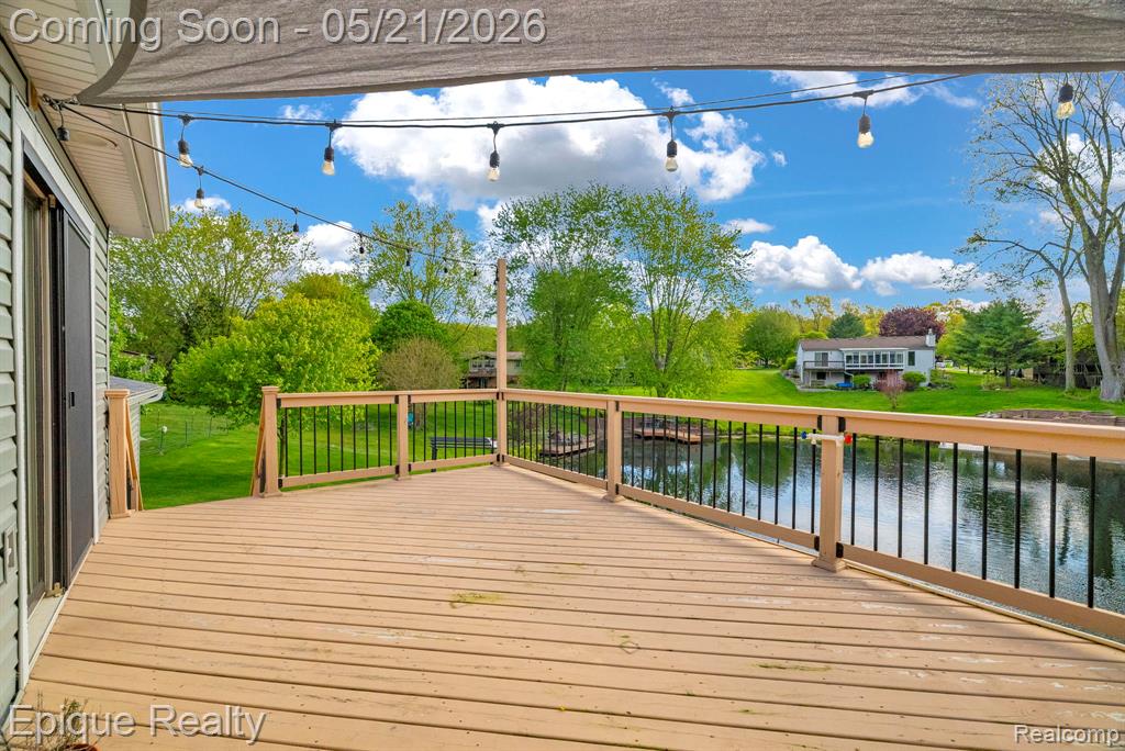 2669 Ripple Court, White Lake, MI 48383 — Photo 52