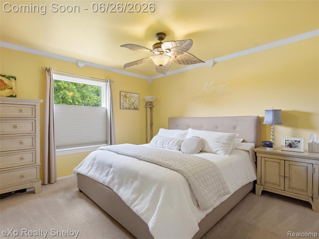 47621 Valley Forge Drive, Macomb, MI 48044 — Photo 15