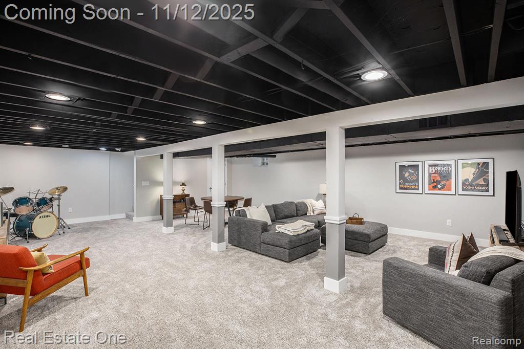 51376 Shelby Road, Shelby Twp, MI 48316 — Photo 31