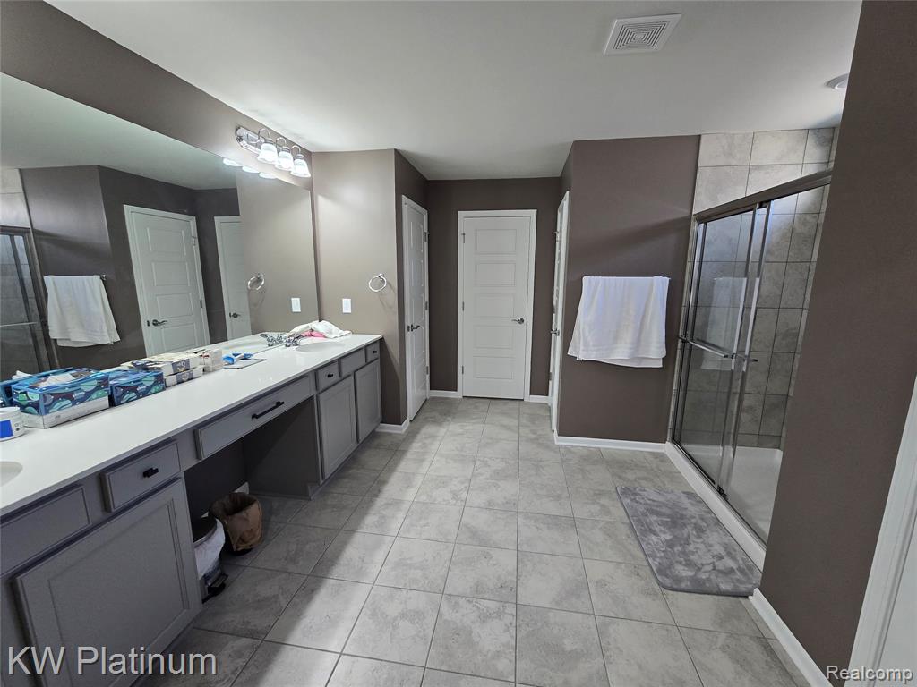 55740 Beacon Shore Drive, Shelby Twp, MI 48315 — Photo 14