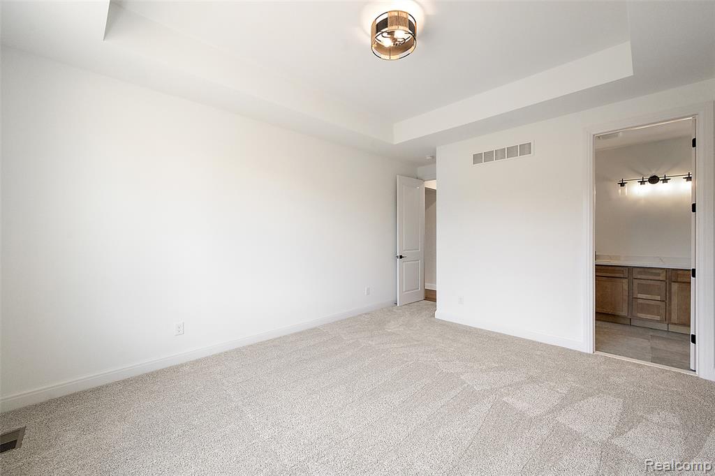 28324 Nadia Lane, New Baltimore, MI 48047 — Photo 24