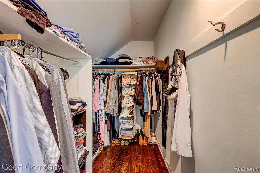 605 HELENE Avenue, Royal Oak, MI 48067 — Photo 32