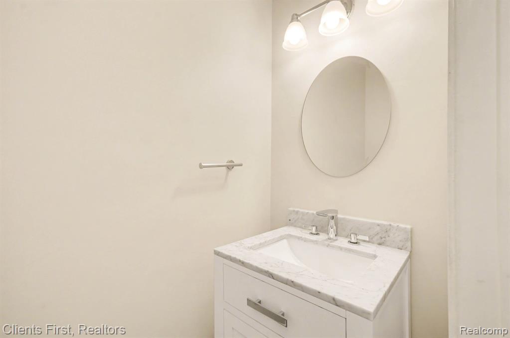 41450 Cornell Drive, Novi, MI 48377 — Photo 16