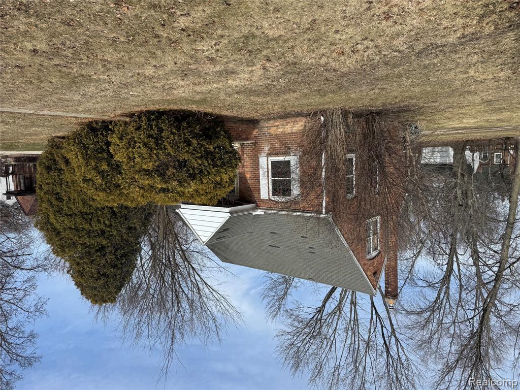 31980 Alvin Street, Garden City, MI — Photo 2