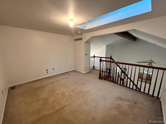 45926 Riverview Court, Macomb, MI 48044 — Photo 13