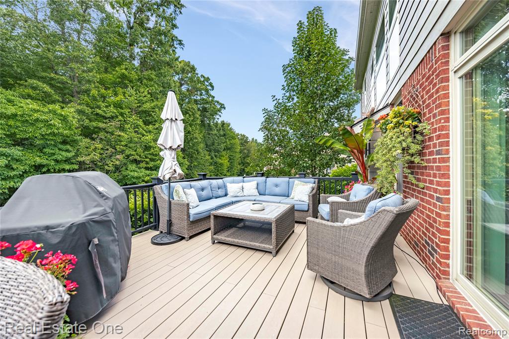 5778 Strawberry Circle, Commerce Twp, MI 48382 — Photo 63