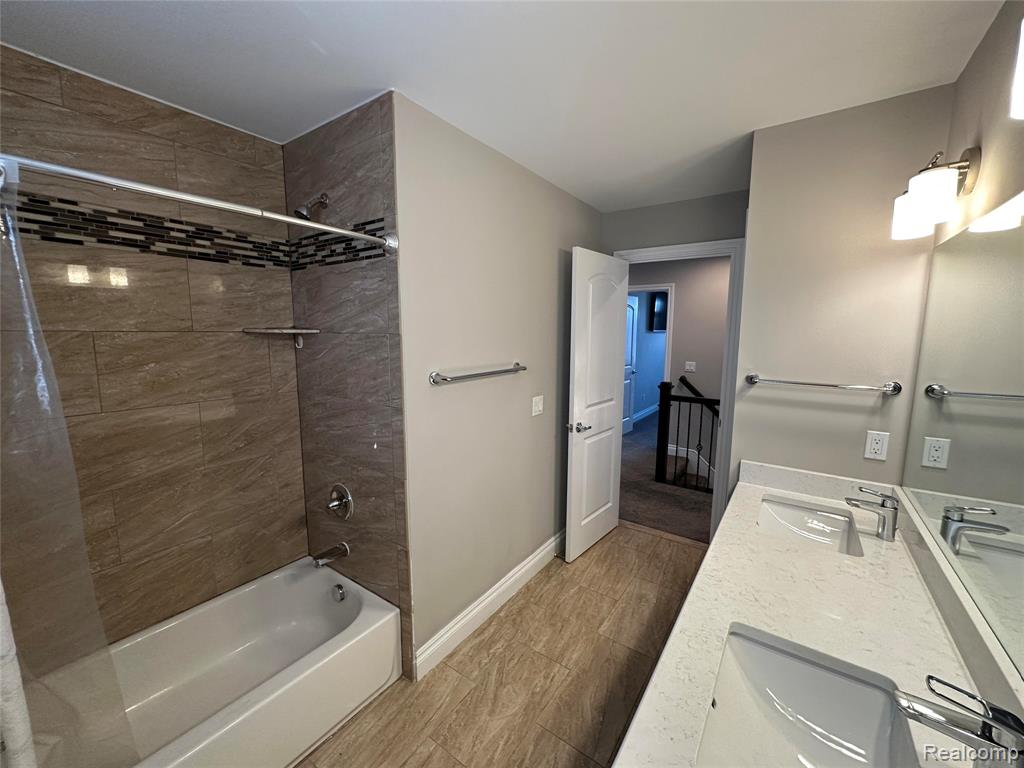 5121 Orchard Crest Drive, Troy, MI 48085 — Photo 55