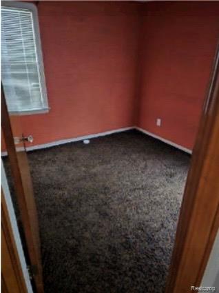 2117 E Outer Drive, Detroit, MI 48234 — Photo 14