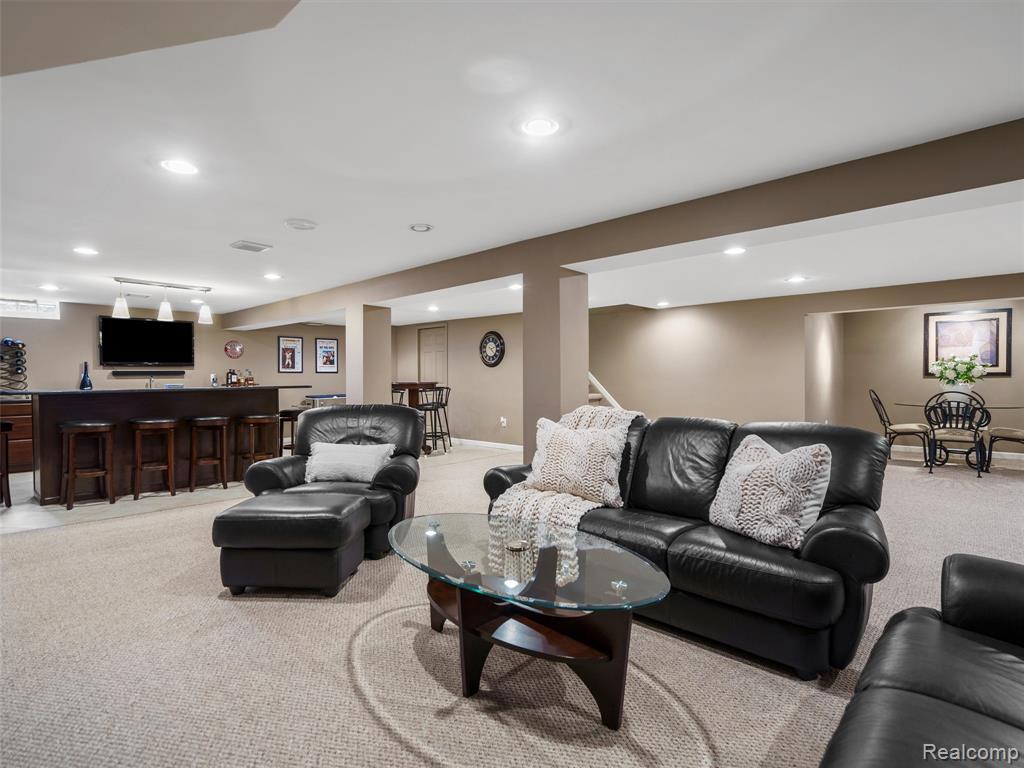 53673 Cranston Drive, Macomb, MI 48042 — Photo 31