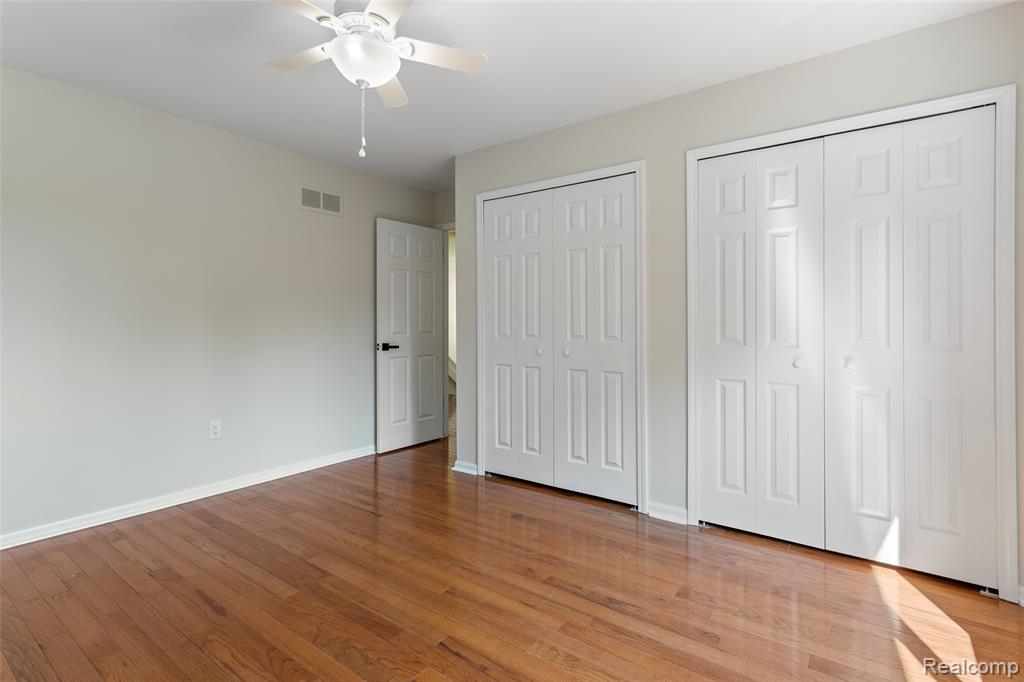 6890 Duchess Court, Troy, MI 48098 — Photo 37