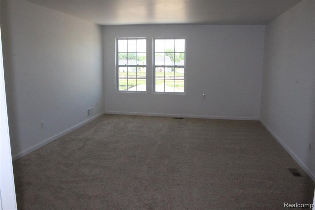 58175 KINCAID Street, New Haven, MI 48048 — Photo 26