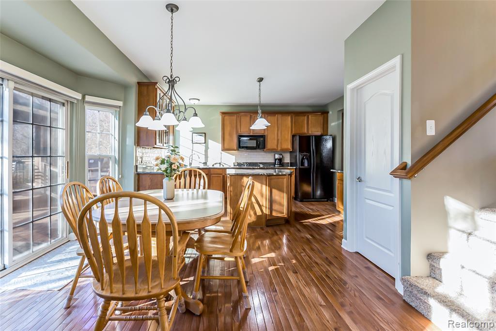 49776 Parkside Drive, Northville, MI 48168 — Photo 10