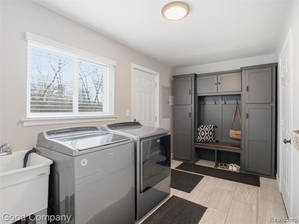 7371 Edinborough, West Bloomfield, MI — Photo 24
