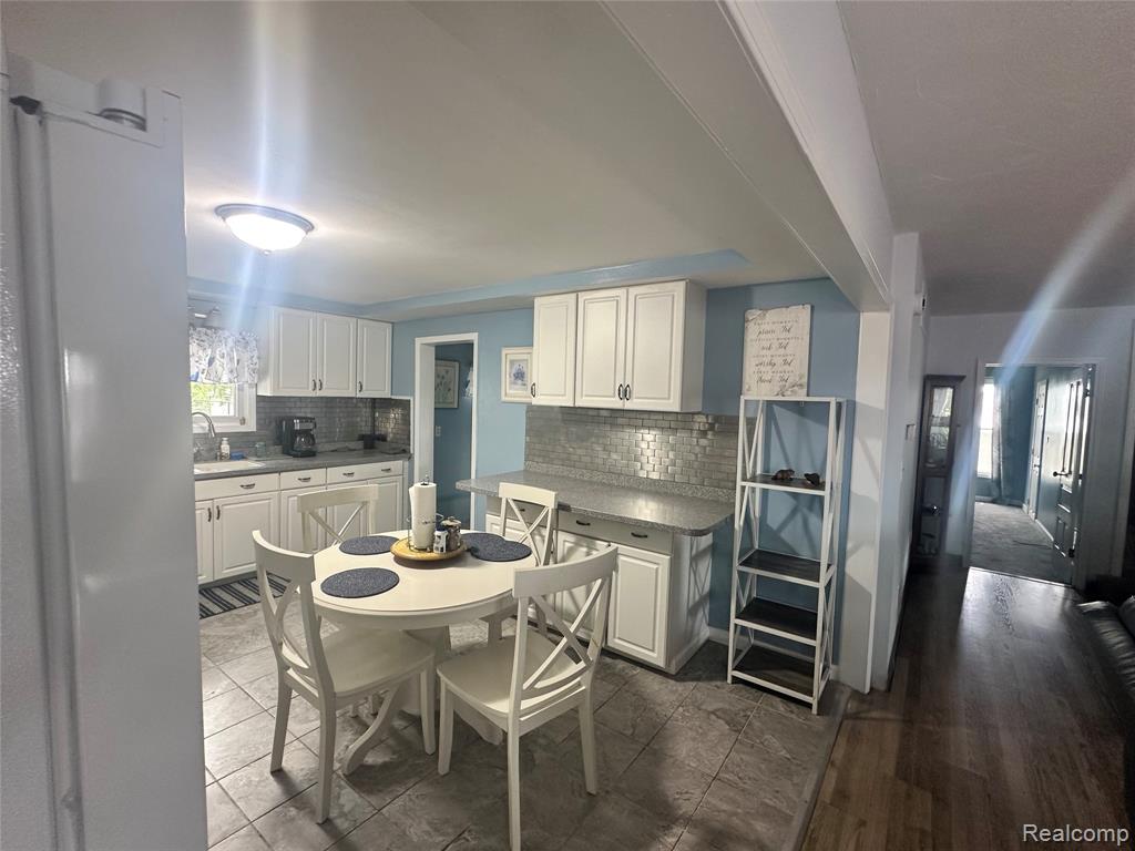 10237 Rice Street, Maybee, MI — Photo 8