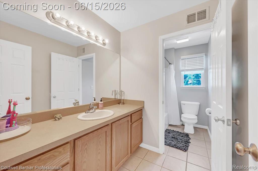 4449 Daniel Drive, Grand Blanc, MI 48439 — Photo 24