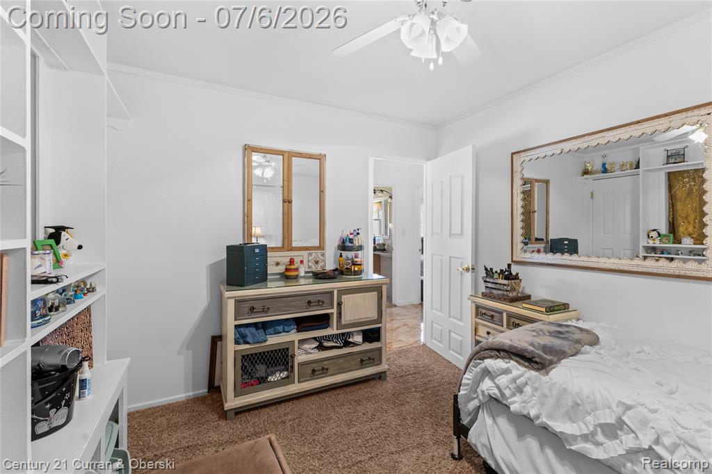 29683 Marquette Street, Garden City, MI — Photo 23