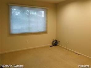 5203 POTOMAC RUN N, West Bloomfield, MI — Photo 8