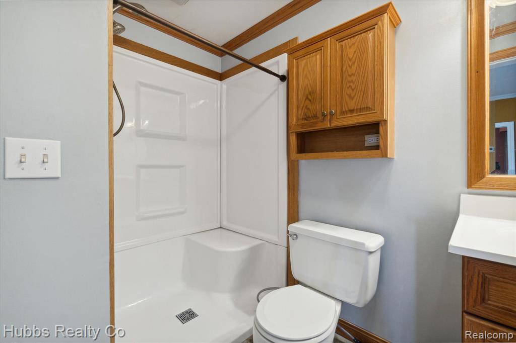4695 CENTER Street, Millington, MI 48746 — Photo 20