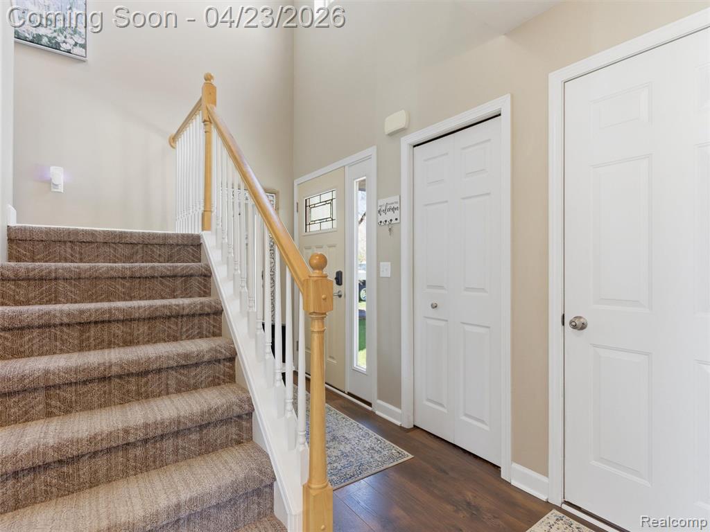 4060 Laforest Drive, Waterford, MI 48329 — Photo 16