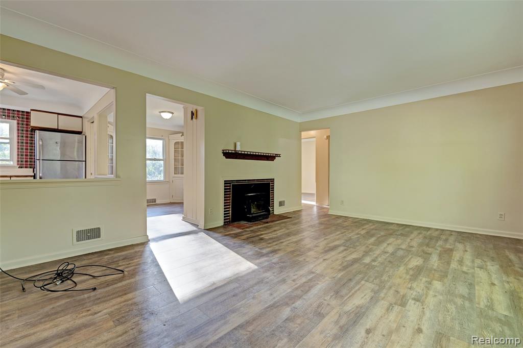 5890 Grange Hall Road, Holly, MI 48442 — Photo 4