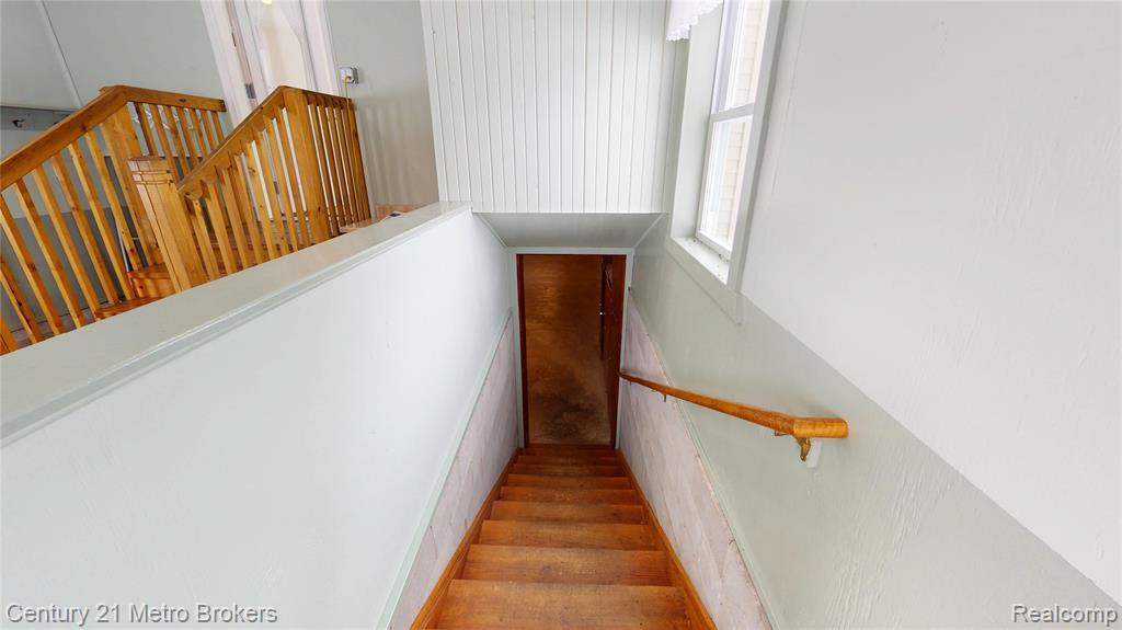 10582 E 80th Street, Reed City, MI 49677 — Photo 51