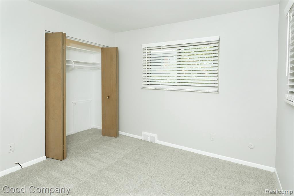 946 N Adams Road, Birmingham, MI 48009 — Photo 15