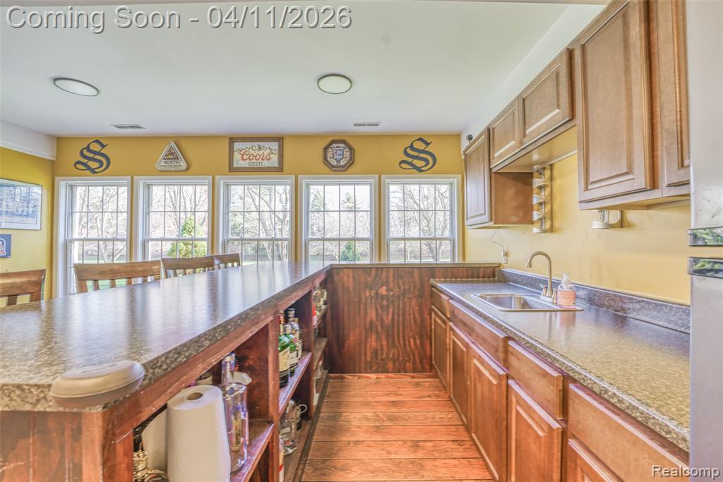 7417 Steeplechase Court, Saline, MI 48176 — Photo 63