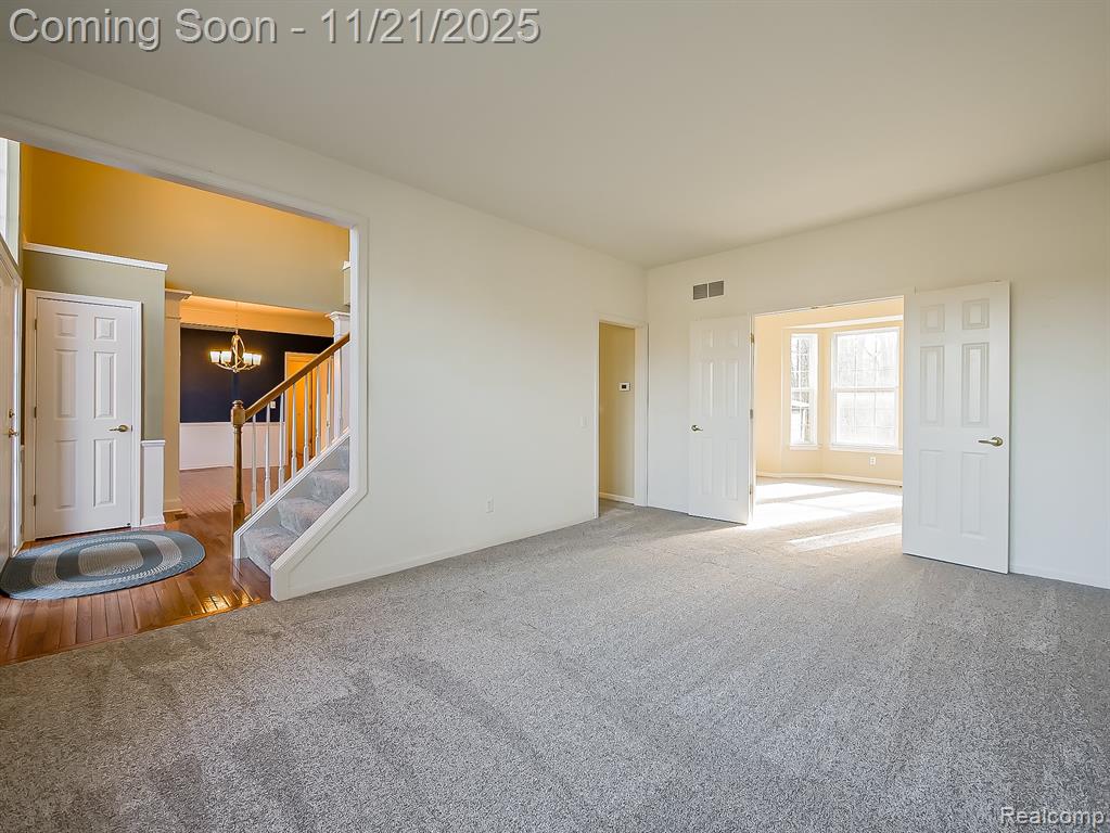 8028 Creek Bend Drive, Ypsilanti, MI 48197 — Photo 7