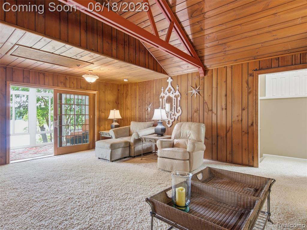 14478 Bouchner Drive, Linden, MI 48451 — Photo 17