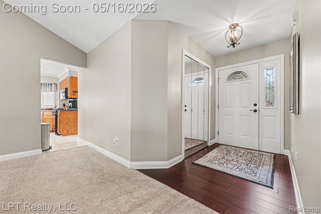 54174 Ego Drive, Macomb, MI 48042 — Photo 5