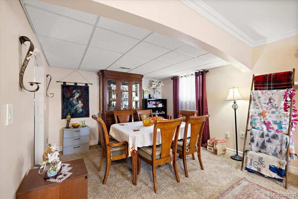 40058 Fraser Drive, Sterling Heights, MI 48310 — Photo 24