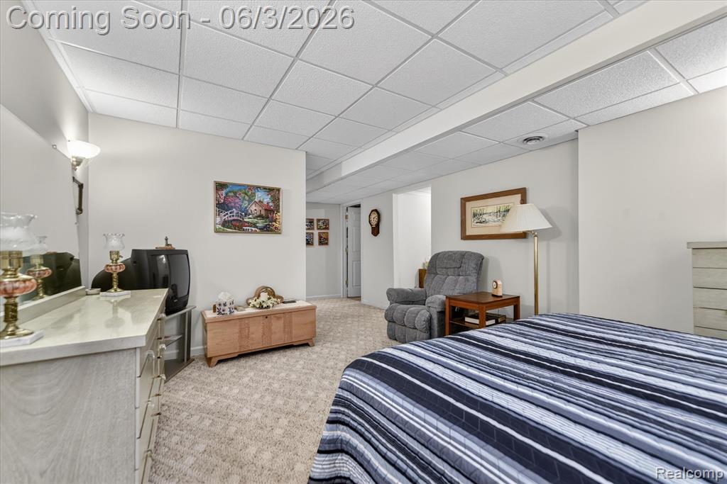4208 Aster Boulevard, Howell, MI 48843 — Photo 23